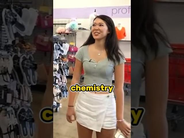 Agent and ExtraEmily can't stop talking about this