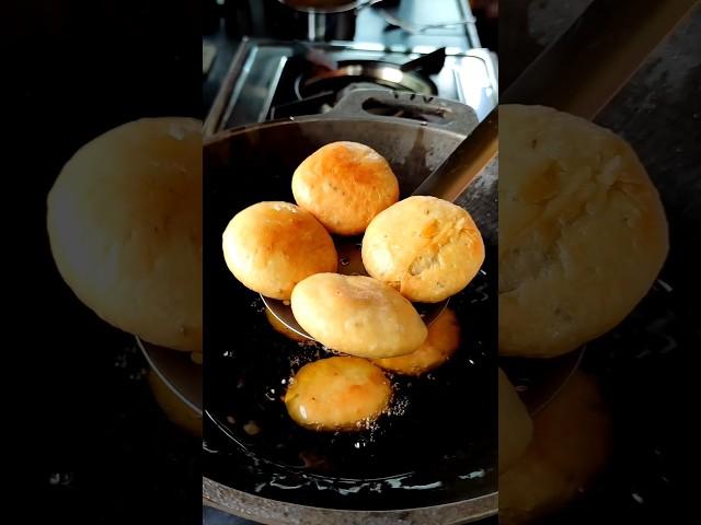 Khasta Kachori Recipe#viralvideo #food #cooking #shortvideo #viral #cookingvlog #shorts