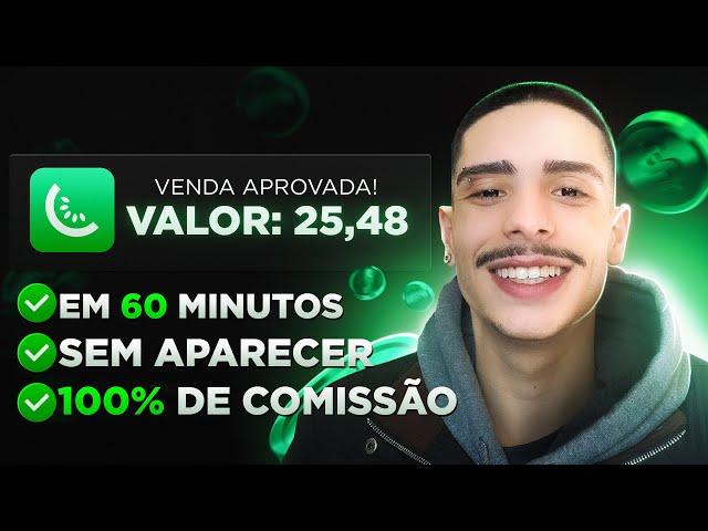 COMO CRIAR UM EBOOK DO ZERO PARA VENDER MAIS DE R$10.000,00 NA KIWIFY (AULÃO COMPLETO)  | EP. 1