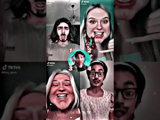 Who_is_your_best__25___hola_como_tale_tale_vu___tranformation___tiktok_trends