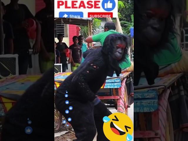 Try Not To Laugh Funny Video #044 Best Fails #shorts
