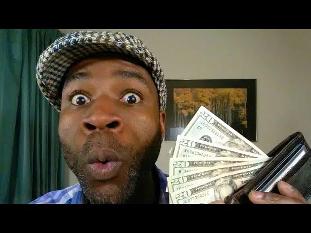 Extreme Money Saving Tips | Renting A Room