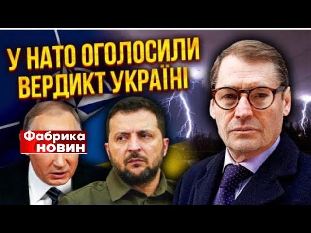 ️  Сирия, Южная Корея, Грузия: пожар разгорается? @SergueiJirnov  c @vvlashchenko/@novynyua