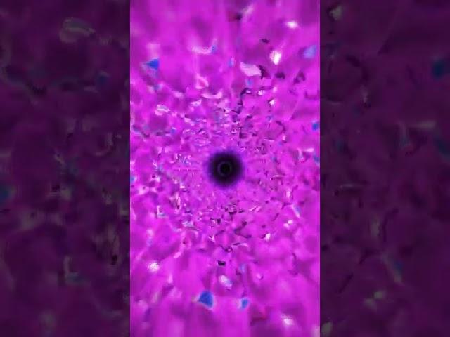 TRIPPY Short #402 [TRIPPY VISUALS]