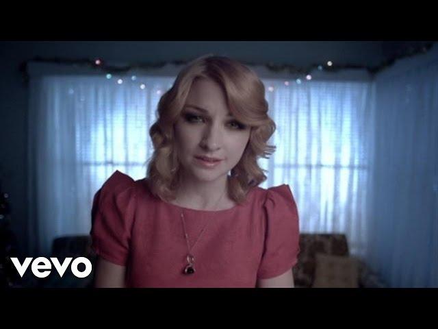 Kate Miller-Heidke - The Last Day on Earth