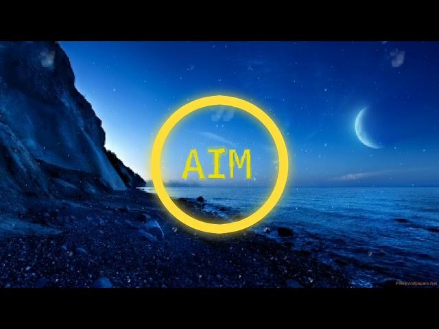 LYNCAR - Nightfall | House | AIM - Artificial Intelligence Music