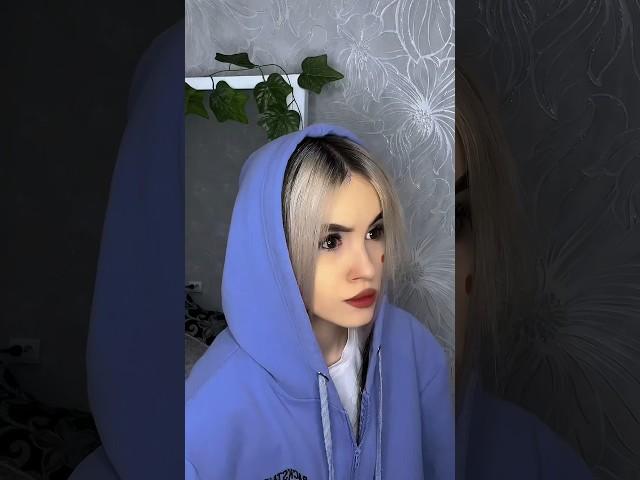 pov: все делятся на - Ловец ;- Жеrtва, если ловец найдет - ты исчезаешь.