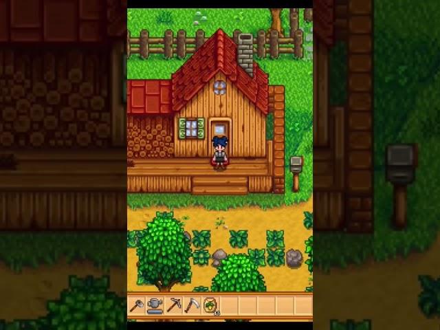 Envis and Bilicium Farm? #gaming #gameplay #nintendogame