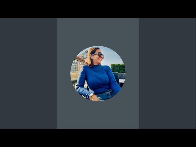 ️‍️ Let’s chat
