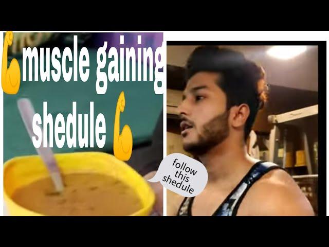 my 1st vlog ..#daily shedule 