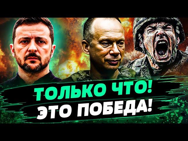СЕЙЧАС! АДСКИЙ ОБСТРЕЛ РОССИЯН! КАТАСТРОФА для РУССКИХ! ЭТО АДСКИЙ РАЗНОС! — СНЕГИРЕВ