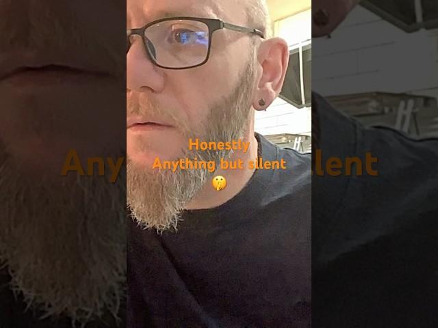#fypyoutube #techno #chefslife#butifyoucloseyoureyes