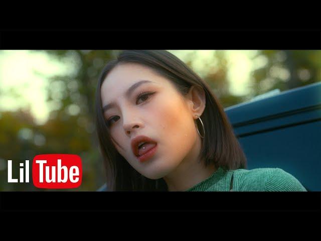 GOLDBUUDA & Tommy Strate - She Gon Fight (feat. Dbo) [Official Music Video] (SUB ENG/KOR)