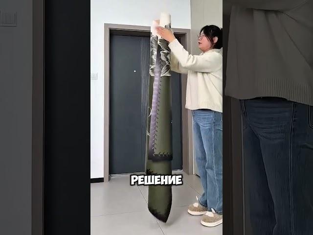 Лучшее покрытие на ваш пол