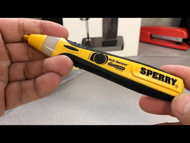 7 Amazing & Useful Electrical Tools!