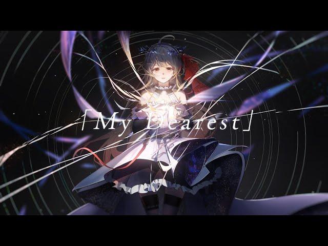 「My Dearest」 - 音乃瀬奏（cover）