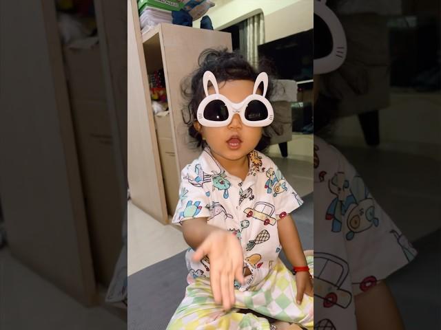 FirstCry  Unboxing #gungunandmom #firstcry #babyproducts #toddler #minivlog #cute #gungun #Assam