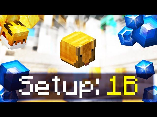 I am EXTREMELY skill issued at THE BEST moneymaking method... | Hypixel Skyblock