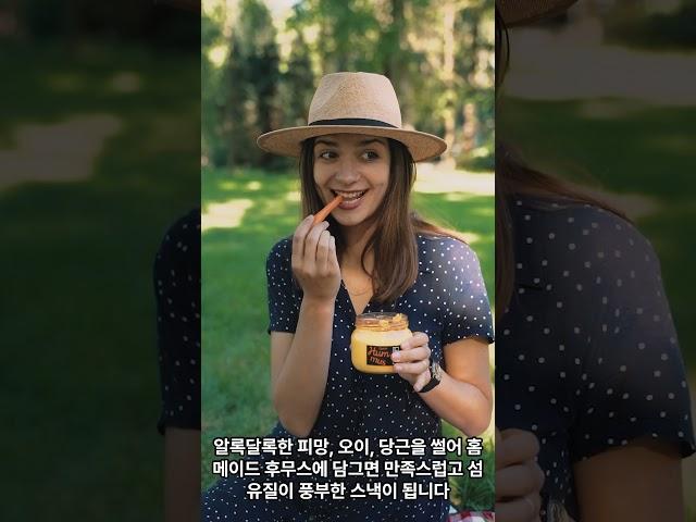 광주 난임병원 난임클리닉