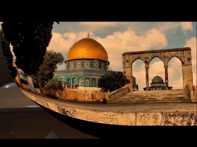شرح الشمائل المحمدية  د. نادر وادي (20)