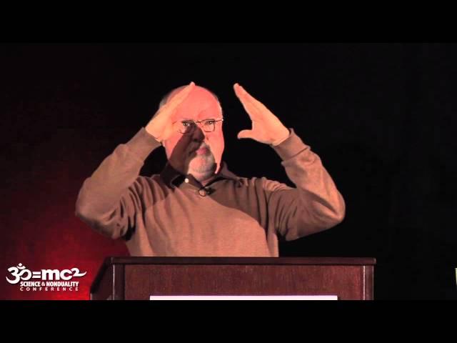 SAND Archives – Fr. Richard Rohr – East/West Mysticism – The Christian Meaning Of Enlightenment