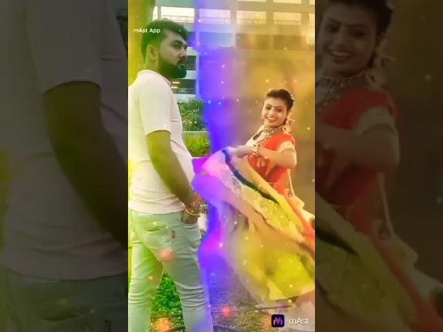 Ramesh Maurya #lovemusic #song #agartujhehogayakuchsaariduniyajaladengesong
