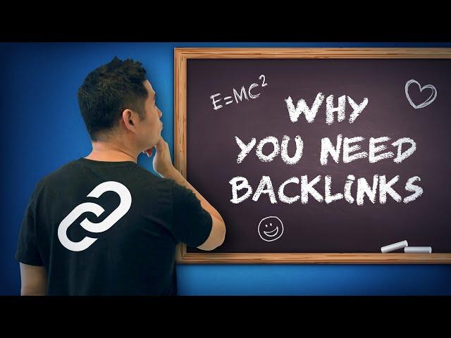 What are Backlinks and Why are They Important?