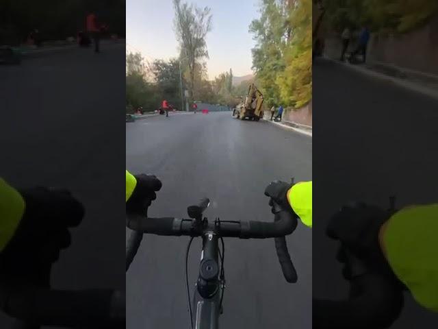 #опасная #езда #на #велосипеде #внимание #не #нарушайте #правила