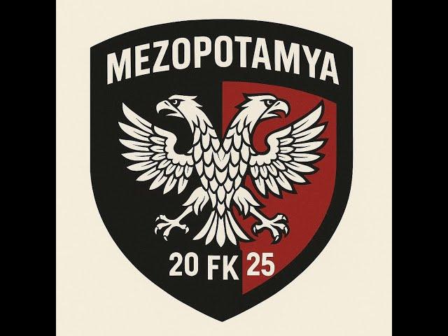 Mezopotamya FK : 8 - Aydın City FK : 3