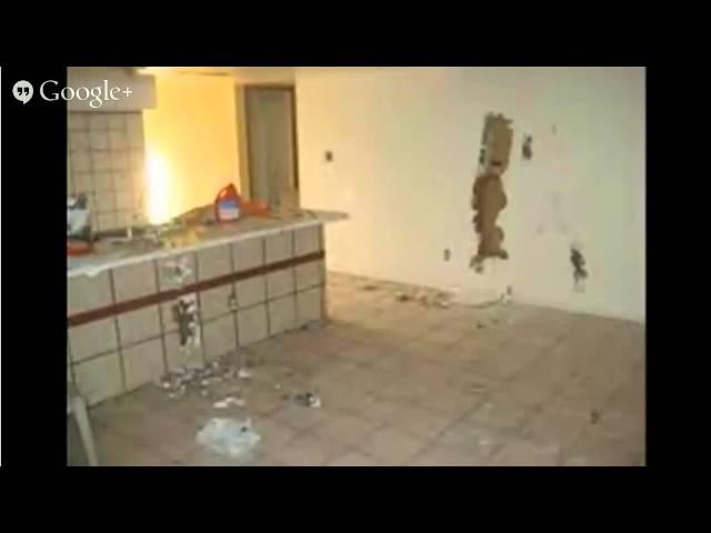 Bank Repo Homes