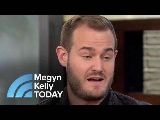 ‘Points Guy’ Explains How To Get The Most Value On Airline Tickets, Flyer Miles | Megyn Kelly TODAY