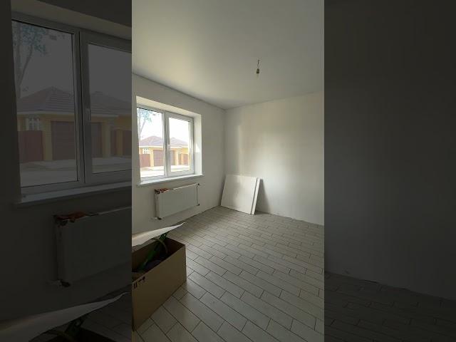 Свой КОТТЕДЖ с террасой ДЛЯ СЕМЬИ в пос. 8 марта по цене 3-х ком в Уфе #89674525450