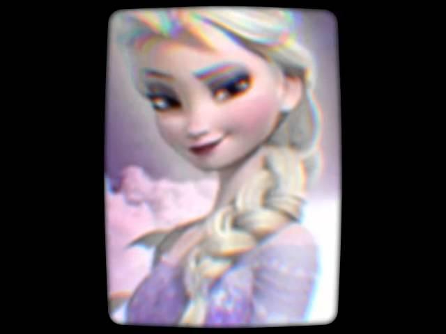 халуэн  (Created with @Magisto)