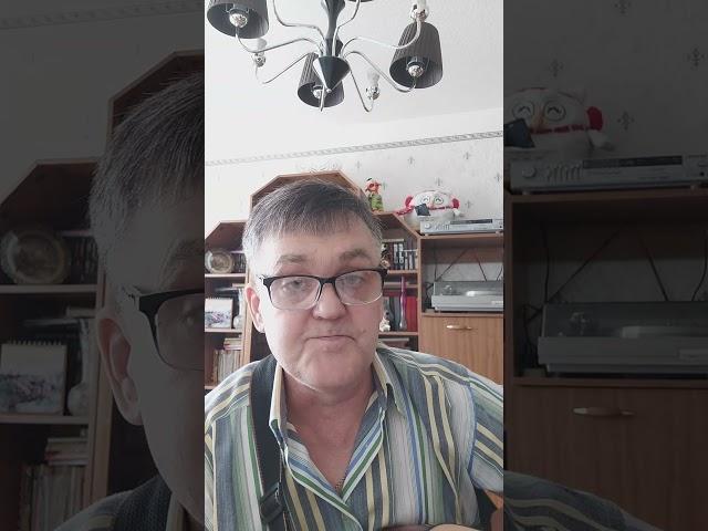 "Мимозы"- автор слов и музыки Александр Власов.