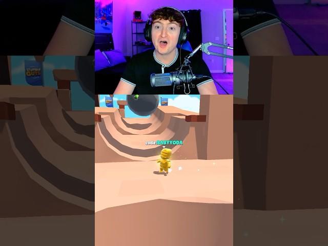 MIND CONTROL EMOTE