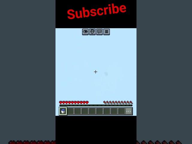 #minecraft #mlg #viralvideo