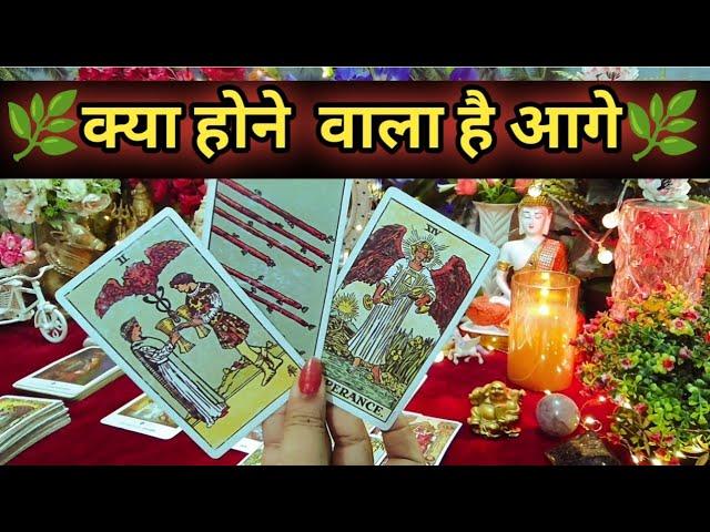 क्या होने वाला है आगेCurrent Feelings Next Action With Angel GuidanceTimeless Tarot Reading 