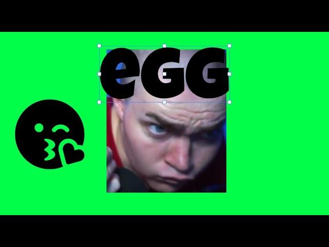 If Kreekcraft sand egghead join i will scream whatever egghead says #roblox