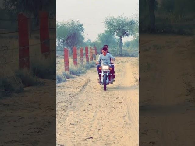 Village life #viral #rajasthan #trending #youtube #vlogger #shortsfeed #shorts #shortsviral #view