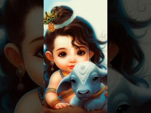 Krishna Life Status #krishna #lordkrishna #geeta #mahabharat #vrindavan #mathura