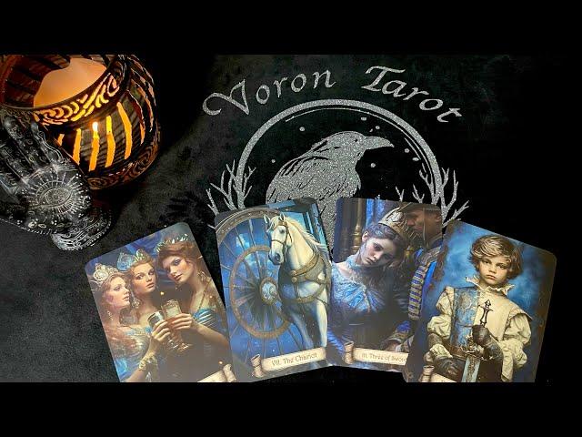 Разочарование  Таро тысяча и одна жизнь #таро #tarot #таролог #картытаро #оракул