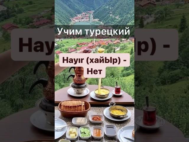 Учим турецкий #турецкий #турецкийязык # #турецкийонлайн #турецкийдляначинающих