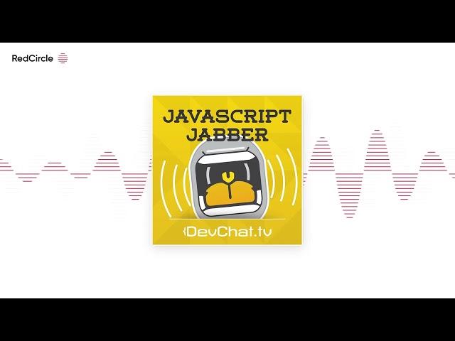 243 JSJ Immutable.js with Lee Byron