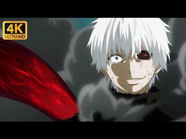 #kaneki VS #jason #tokyoghoul 1080p crazy #fight #scene #tokyoghoul #anime #video #viral #ghoul 