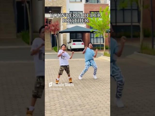 Cpc Stars X Perciiy X Vicky #Umdantso #Amapiano #cpcstars