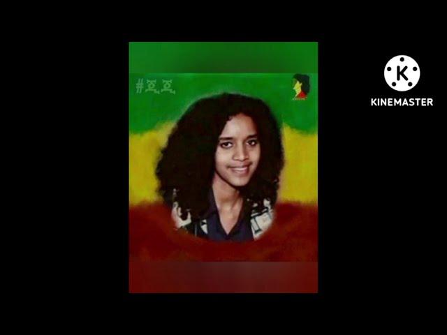 አርቲስት እጅጋየሁ ሽባባው - ጂጂ ️ በደብረ ወርቅ ሚዲያ ሐውስ ️️ ️