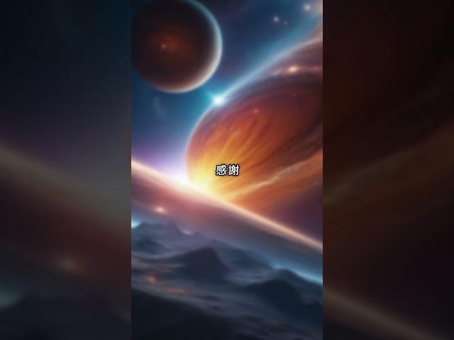 奇蹟正在我身上發生 #正念 #能量 #顯化 #療癒 #正能量