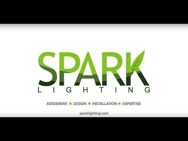 LED Lighting Applications | Spark Lighting