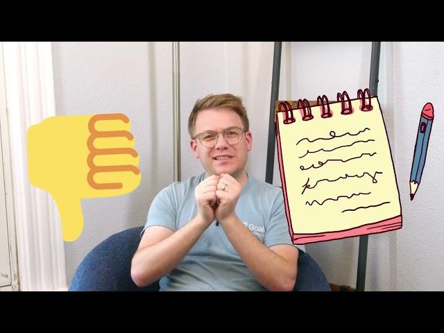 What is Finger Dexterity (EXPLAINED!)