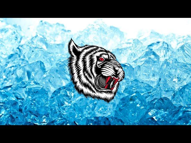 [FREE] ASAP Rocky x ASAP Ferg Type Beat - "Beastmode" | Hard Brass Beat 2021